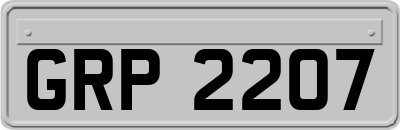 GRP2207