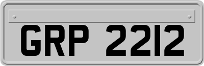 GRP2212