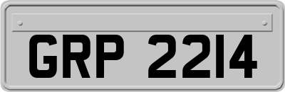 GRP2214