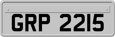 GRP2215