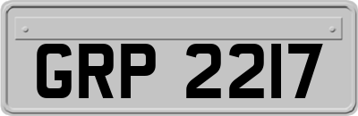 GRP2217
