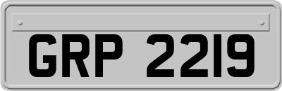 GRP2219