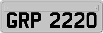 GRP2220