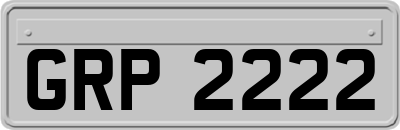 GRP2222