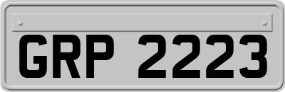 GRP2223