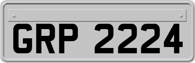 GRP2224
