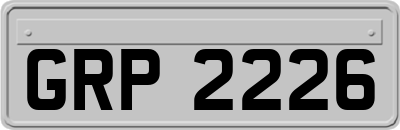 GRP2226