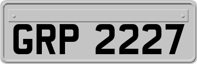 GRP2227