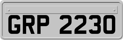 GRP2230