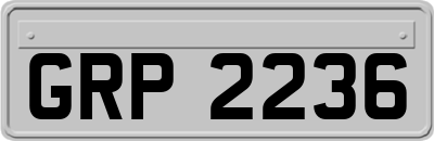 GRP2236