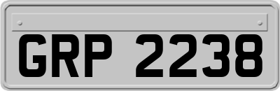 GRP2238
