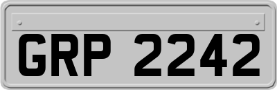 GRP2242