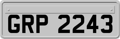 GRP2243