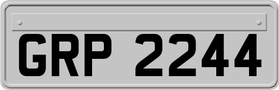GRP2244