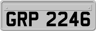 GRP2246
