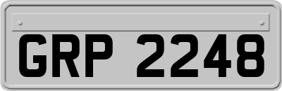GRP2248