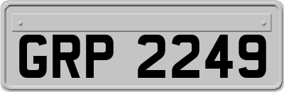 GRP2249