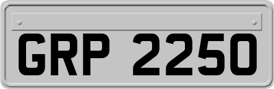 GRP2250