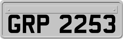 GRP2253