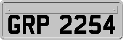 GRP2254