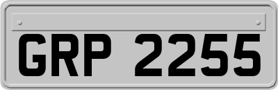 GRP2255
