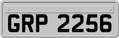 GRP2256