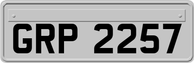 GRP2257