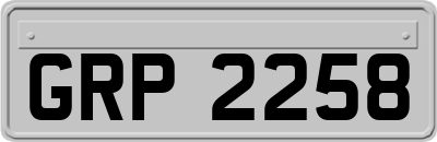 GRP2258