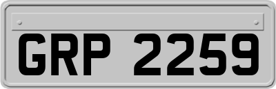 GRP2259