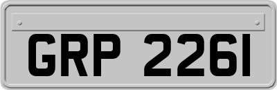 GRP2261