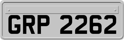 GRP2262