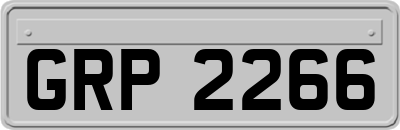 GRP2266
