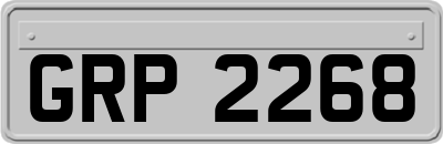 GRP2268