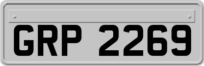 GRP2269