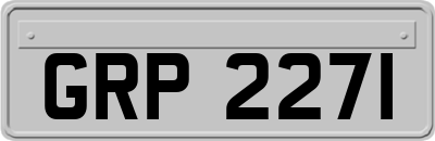 GRP2271