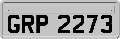GRP2273