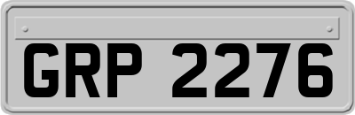 GRP2276