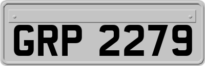 GRP2279