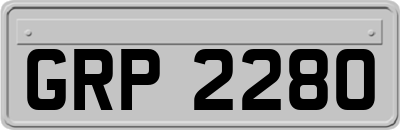GRP2280