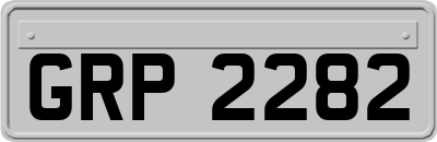 GRP2282