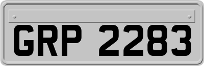 GRP2283