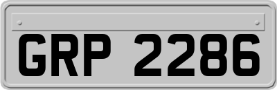 GRP2286
