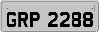 GRP2288