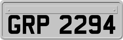 GRP2294