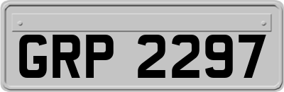 GRP2297