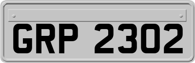 GRP2302