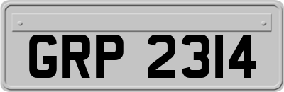 GRP2314