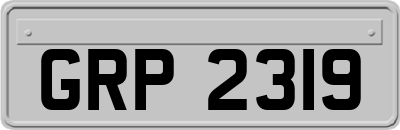 GRP2319