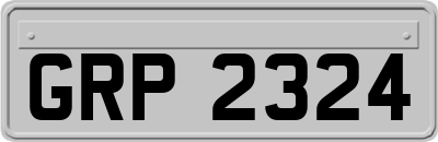 GRP2324