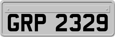 GRP2329